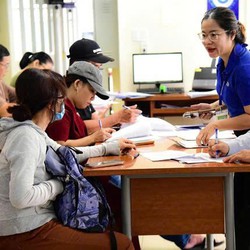 Luật sư chứng thực di chúc, có được không?