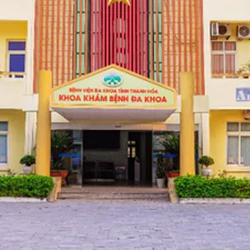 Vụ đi 16km về nhà phải trả hơn 9 triệu đồng tiền xe cấp cứu và thuốc: Bệnh viện lên tiếng