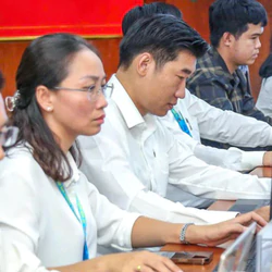 Bộ Nội vụ yêu cầu rà soát toàn bộ người nghỉ việc hưởng chế độ nghị định 178, báo cáo trước 15-9
