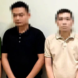 Triệu tập chủ xe, tài xế vụ bệnh nhân đi 16km phải trả hơn 9 triệu tiền xe cứu thương và thuốc