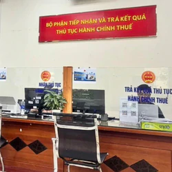 Giải thể doanh nghiệp: Điểm nghẽn lớn nhất nằm ở thủ tục về thuế?