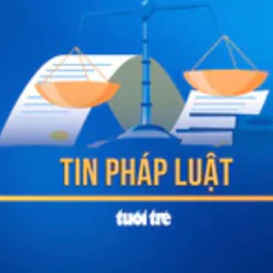Công an TP.HCM thông tin về vụ việc xảy ra tại trường học ở xã Thạnh An