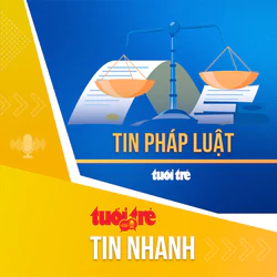 Tin tức sáng 8-9: Sở Giáo dục và Đào tạo TP.HCM thông tin bước đầu vụ việc tại Trường THCS - THPT Thạnh An
