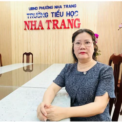 Sáp nhập 13 trường tiểu học ở Nha Trang: 'Siêu trường' có hơn 10.500 học sinh, quản lý thế nào?