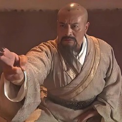 Sự thật về gia tộc lừng danh trong 'giang hồ' của Kim Dung