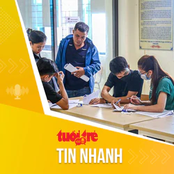 Tin tức sáng 9-9: Hơn 297.000 người nộp hồ sơ đề nghị hưởng trợ cấp thất nghiệp