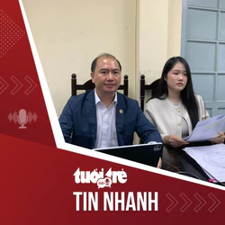 Tin tức tối 9-9: TikToker Choco Trúc Phương bị công ty quản lý kiện đòi hơn 3,4 tỉ đồng