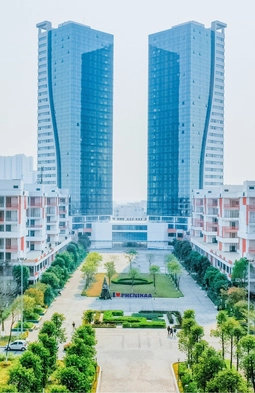Đại học Phenikaa