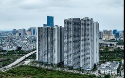 Airbnb tại TP.HCM