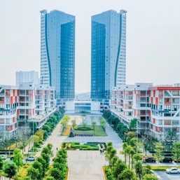 Đại học Phenikaa: Đại học thứ 10 của Việt Nam