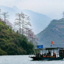 Khám phá Hà Giang