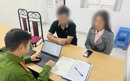 Google removes over 30,000 one-star reviews of Hanoi hotel that denied guest prepaid room