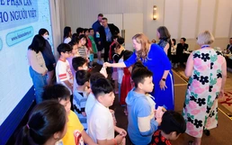 Finland Outlook 2026 to highlight study, work, residency opportunities