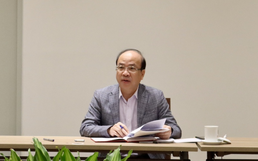 In Vietnam, unmarried person may be fined up to $378 for living with married individual as spouse