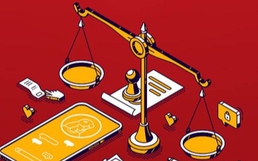 Can foreign nationals seek court approval for mutual consent divorce in Vietnam?