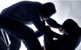 Vietnam sets penalties of up to $1,200 for coerced spousal sex