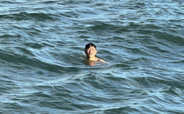 In Vietnam, 3 men miraculously survive after drifting 100km at sea during storm Kalmaegi
