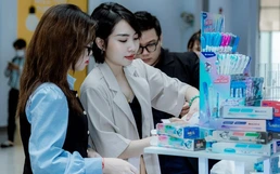 Japanese group Kokuyo plans to acquire majority stake in Vietnam's stationery giant Thien Long