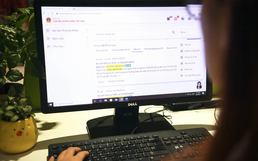 Top tech firms from Vietnam, S.Korea partner for AI transformation