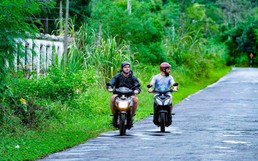 ‘Vietnam is calling’: TikTok trend that turns Vietnam into travel dream