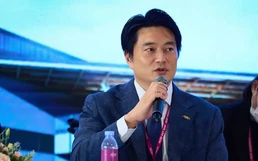 Japanese retail giant AEON to open 3 new outlets in Vietnam