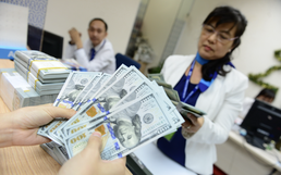 Ho Chi Minh City sees record $10.5bn in remittances in 2025
