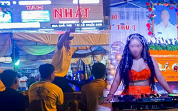 Viral videos of coffin parade stunt prompt police probe in Vietnam