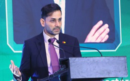 Thúc đẩy thanh toán không tiền mặt, Mastercard ứng dụng AI ngăn chặn lừa đảo