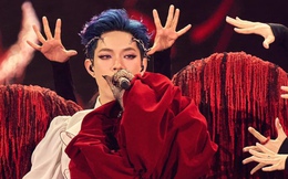 Các Anh trai, Em xinh say hi đổ bộ E-CONCERT