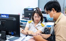 Sắp diễn ra workshop 'Chuẩn hóa thanh toán - nâng cao hiệu quả kinh doanh'