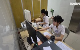 Hoàng Thị Phương Thảo: Suất học bổng Tiếp sức đến trường đã giúp tôi đạt được ước mơ