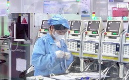 Siết trách nhiệm doanh nghiệp, bảo vệ quyền lợi người lao động