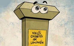 Metro với cơn sốt #10yearschallenge