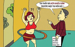 Mơ hồ khái niệm "Thuần phong mỹ tục"