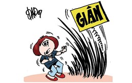 Có nên dọn sạch... "viôlông"?