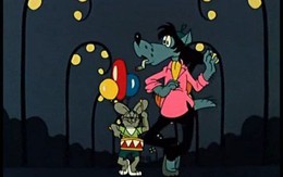 “Hãy đợi đấy": Tuổi 50 vẫn... tiếp tục đợi