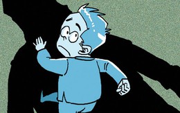 Chuyện tào lao: Cái bóng