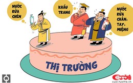 Trận chiến Xích Bích