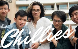 Ở nhà mùa dịch, 'chill' cùng loạt ca khúc Indie cùng Tiên Tiên, Kha, Trang, Chillies...