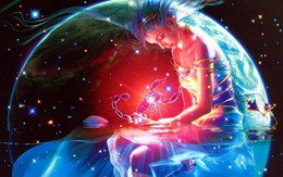 Tử vi thứ Tư: Bò Cạp đừng mộng mơ trong may mắn, Bảo Bình nên ăn chay