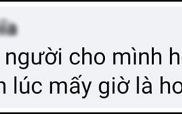 Bật mí giờ đẹp của cung hoàng đạo để học trò lãnh giấy khen... lấy hên