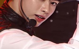 Hanbin-thực tập sinh VN duy nhất trong show sống còn của Mnet nhận vote khủng, cơ hội debut đến gần