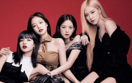 Blackpink trở thành nhóm nhạc nữ đầu tiên trong top 10 hai bảng xếp hạng của Billboard