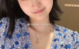 Nhờ 'team qua đường' bóc mẽ, hot-girl mạng xứ Trung bị tố chuyên chụp ảnh 'ảo lật chảo'