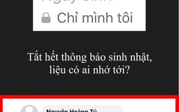 Vua Còm 7-10: Hàng xóm là 'camera tân tiến nhất thế giới' chạy... bằng cơm và làm nghề 'buôn dưa lê'