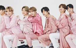 BTS không được miễn nhập ngũ