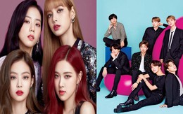 Fan BTS, Blackpink Việt Nam cùng Thủy Tiên quyên góp cho miền Trung