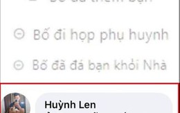 Vua Còm 14-10: iPhone 12 vừa ra mắt netizen Việt đua nhau 'cà khịa'
