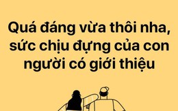 Vua Còm 16/10: Cà khịa Thủy Tiên làm từ thiện vô tình tạo trào lưu