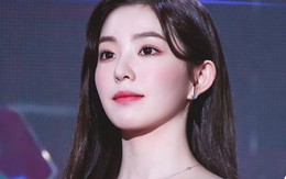 Sau Irene, đến lượt Joy (Red Velvet) bị ghét trên mạng xã hội